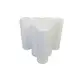 Safe porous filter factory for factory 2