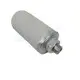 Lvyuan pleated filter cartridge wholesale for water purification 3