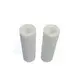 High end pleated water filters suppliers for sea water 10