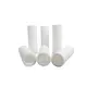 High end pleated water filters suppliers for sea water 6