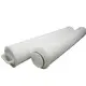 High end pleated water filters suppliers for sea water 5
