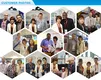 Lvyuan wound filter cartridge factory for desalination 3