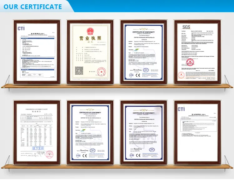Lvyuan wound filter cartridge factory for desalination 4