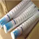 Lvyuan Affordable string wound filter replace for water 5