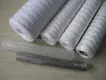 Lvyuan Affordable string wound filter replace for water 10