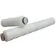 High end pp sediment filter factory for purify 9
