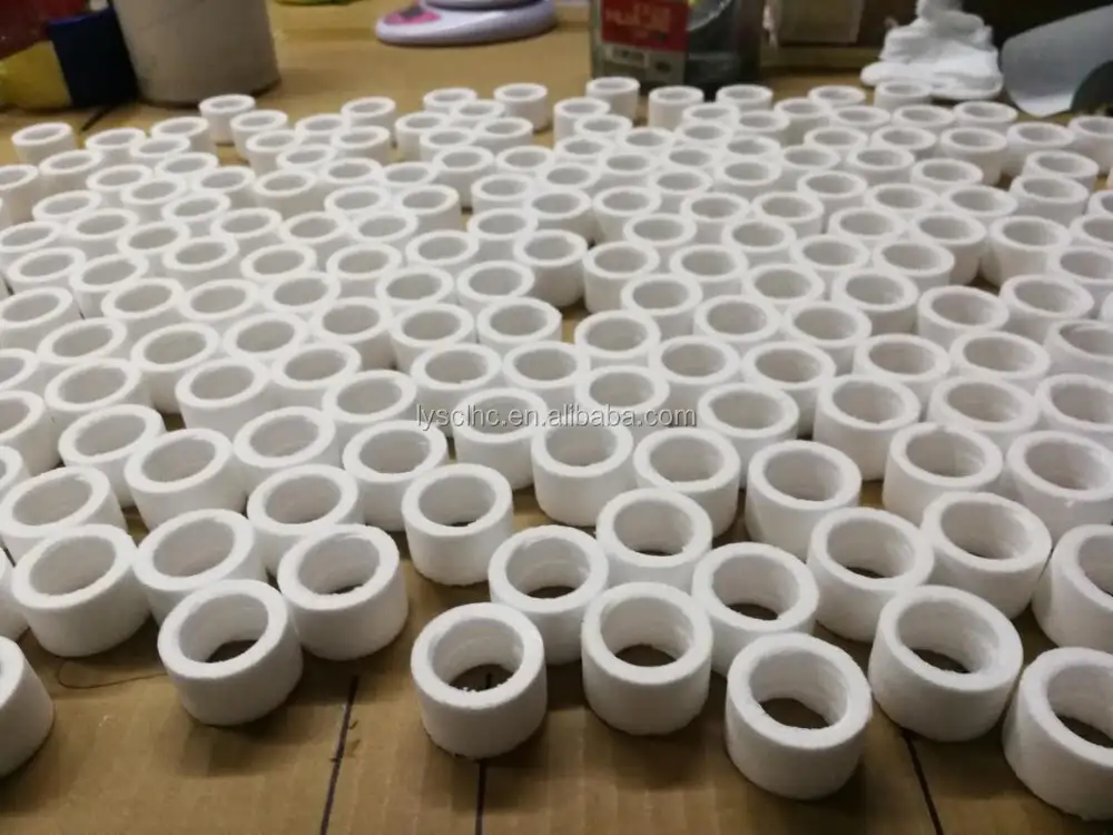 Polyspun PP sediment filter water 1 5 20 micron bonded cartridge for standard/unconventional 9