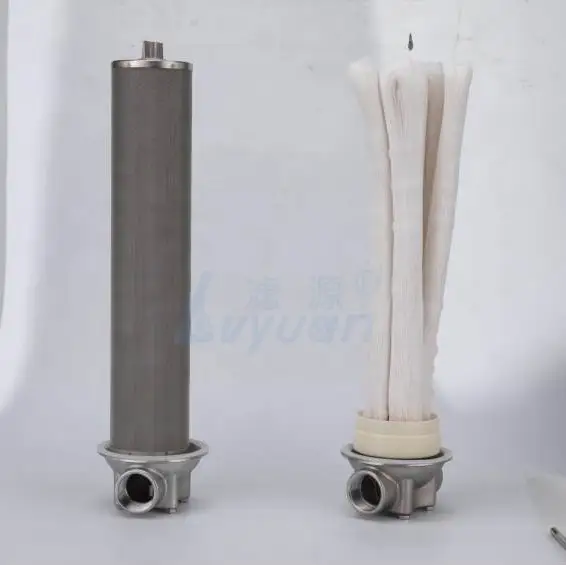 Melt blown Jumbo PP sediment water filter big 1/5/10/25/50 micron 10 20 30 40 50 inch filtration purification cartridge filters 13 Melt blown Jumbo PP sediment water filter big 1/5/10/25/50 micron 10 20 30 40 50 inch filtration purification cartridge filters 29