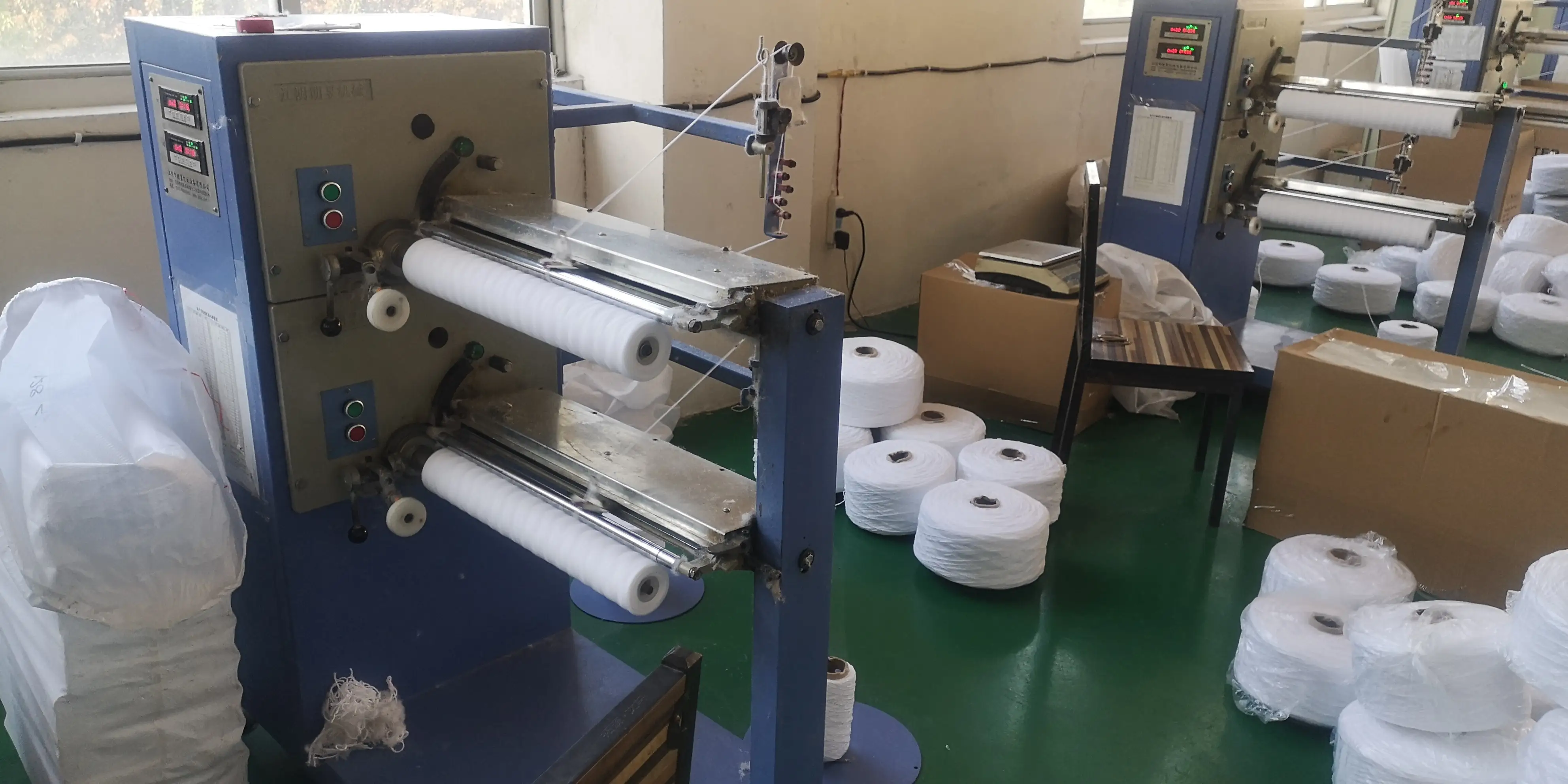 Melt blown Jumbo PP sediment water filter big 1/5/10/25/50 micron 10 20 30 40 50 inch filtration purification cartridge filters 17 Melt blown Jumbo PP sediment water filter big 1/5/10/25/50 micron 10 20 30 40 50 inch filtration purification cartridge filters 39