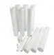 Lvyuan Customized Carbon filter manufacturers for water Purifier 5