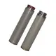 Efficient sintered metal filter cartridge factory for sea water 1