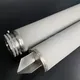 Quality Sintered Plastic Porous Filter Sintered Plastic Porous Filter Company 4