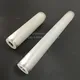 Quality Sintered Plastic Porous Filter Sintered Plastic Porous Filter Company 5
