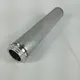 Quality Sintered Plastic Porous Filter Sintered Plastic Porous Filter Company 6