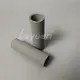 Long Lasting Sintered Mesh Filter for Food 3