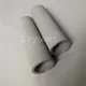 Long Lasting Sintered Mesh Filter for Food 2