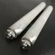 Sintered Polyethylene Filter Manufacturing 3