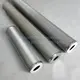 Sintered Polyethylene Filter Manufacturing 2