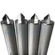 Sintered Metal Filter for Manufacturing Upplier 6