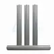 Sintered Metal Powder Filter - for Food - Lvyuan Filter 3