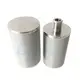 Long Lasting Sintered Stainless Steel Filter Supplier for Industry 4
