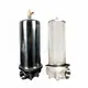 Long Lasting Sintered Stainless Steel Filter Supplier for Industry 3