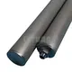 Creative Sintered Polyethylene Filter Sintered Polyethylene Filter Company 1