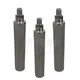 Long Lasting Sintered Metal Filter Cartridge Series for Industry 1