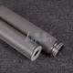 Long Lasting Sintered Metal Filter Cartridge Series for Industry 3