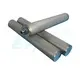 Metal Sintered Filter for Manufacturing Manufacturing 2