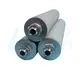 Metal Sintered Filter for Manufacturing Manufacturing 5