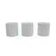 Lvyuan Professional sintered ss filter cartridges replace for water Purifier 2