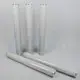 Lvyuan Filter Sintered Porous Metal Eries 2