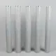 Lvyuan Filter Sintered Porous Metal Eries 3