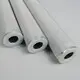 Lvyuan Filter Sintered Porous Metal Eries 6