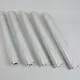 Lvyuan Filter Sintered Porous Metal Eries 4