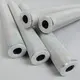 Lvyuan Filter Sintered Porous Metal Eries 5
