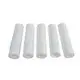 Lvyuan Filter high flow filter cartridge with good price for purify 4