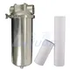 Lvyuan Filter Ss Micron Filter Housing Ss Micron Filter Housingsupply 3