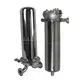 Lvyuan Filter Ss Micron Filter Housing Ss Micron Filter Housingsupply 2