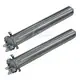 Lvyuan Filter Ss Micron Filter Housing Ss Micron Filter Housingsupply 5