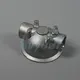 Multi Cartridge Filter Housing Factory 3