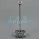 Lvyuan Filter Stainless Steel Cartridge Filter Housing Stainless Steel Cartridge Filter Housingfactory 6