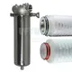 Lvyuan Filter Newest ss316 filter housing with good price for water Purifier 1