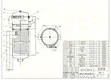 Lvyuan Hot sale ss bag filter exporter for sea water 4