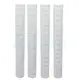 Lvyuan Filter Customized 5 micron water filter housing supply for water purification 7