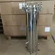 Multi Cartridge Filter Housing with Custom Services for Water Purification 3