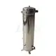 Hot Sale Multi Cartridge Filter Housing for Air Filtration 3