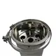 Hot Sale Multi Cartridge Filter Housing for Air Filtration 2