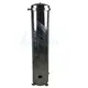 Hot Sale Multi Cartridge Filter Housing for Air Filtration 5
